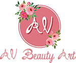 Logo AV home Logo AV home